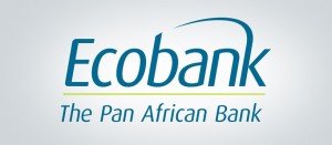 Ecobank Guinée