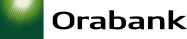Orabank guinée