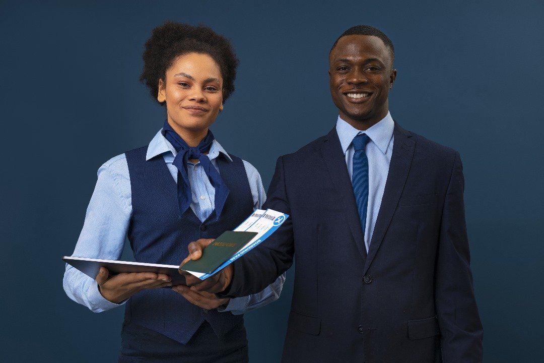 FAAMOU CONSULTING - Espace entreprise